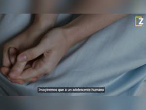 Extreme canine bestiality