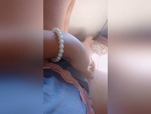 Raw dog sex live action