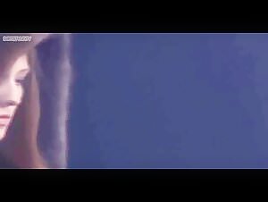 Forbidden Moments: Dog and Mistress