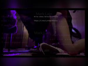 Dog Fuck Girl - Extreme Porn Videos