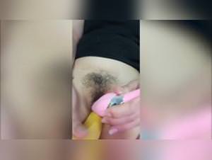 Extreme dog porn: My wife has sex with the dog