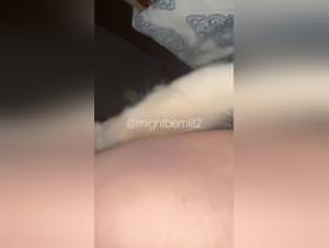 Mill lee fucked by dog - extreme bestiality