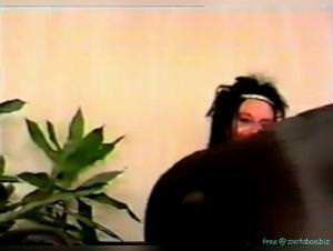 Dirty Sex: Woman Rides Dog Hard