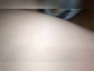 Woman Dog Fuck 102/144