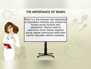 Woman Dog Sex Extreme XXX Video