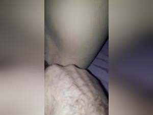 Dirty slut gets doggy fucked, extreme