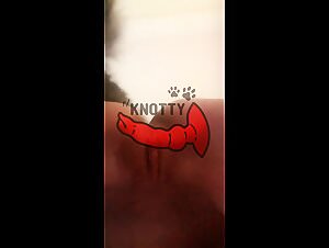 Hentai sex porn videos with dog - the site for bestiality lovers