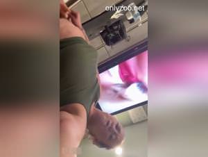 Milf Dog Sex, Extreme Pleasure