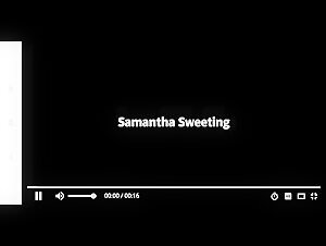 Forbidden Passion: Man and His Goat