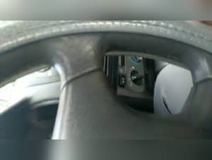 Shemale in Car Gets Fucked by Dog - Extreme Porn Video