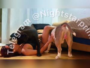 Anitta wild bestiality grip teaser