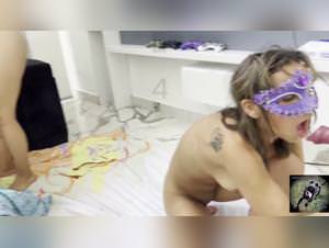 Art zoo & amateur beastiality videos, horny teens on dogs