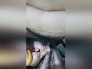Extreme dog fucking videos