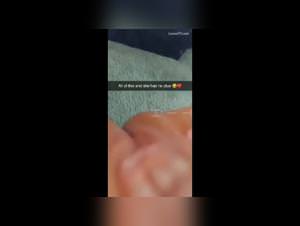 Extreme dog sex: raw lust and hd fetish