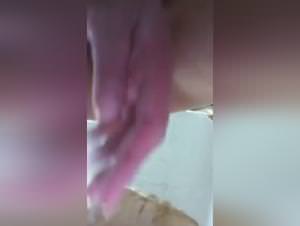 Dog Fucks My Wife Wildly