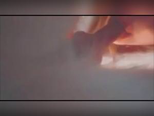 Horny Teen Dog Fuck: Explicit Scene Part 1