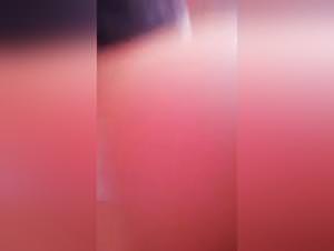 Teen slut chihuahua hardcore fuck Part 1