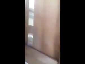 Teen Fucked Hard by Horse: Extreme Zooporno Scenes