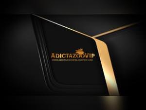 Brutal Dog Sex Compilation: Brazilian Girls Pt3