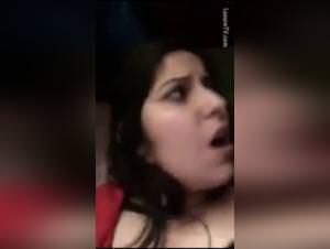 Slut Dogged, Extreme Sex Video