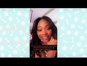 Bestiality erotic video with mature woman