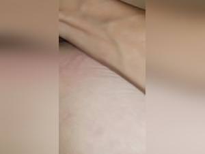 Dog Wild Sex: Woman Gets Fucked Part 1