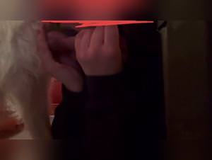 Amandora's wild zoophilic desires