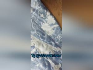 Dog Fucks Girl Closeup Extreme