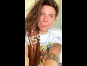 Summer, 21: A Bestial and Exciting Encounter