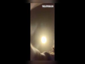 Extreme Canine Bestiality with Denise Frazier