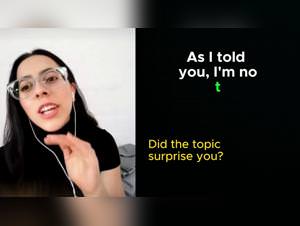 Girl Dog Fuck, Reaction 13/144 Hardcore