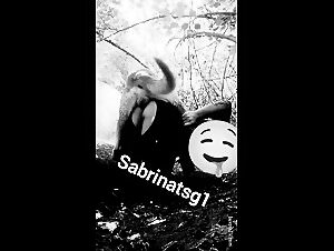 Sexzoo Domination : Dog Deepthroating & Hard Knots