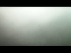 Kanta Part 1: Total immersion in hardcore zoophilia