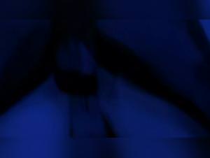 Extreme Tube: girl sucks horse bitch dog fucking