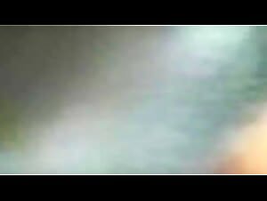 Brutal animal sex teen brunette knotting dog