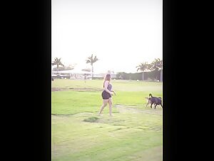 Bestiality Video: Dog Love and Extreme Sex