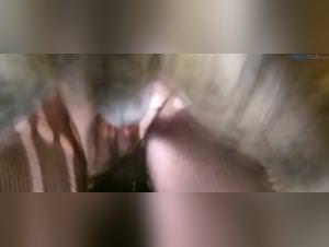 Russian Brunette Anal Dog Sex Hardcore