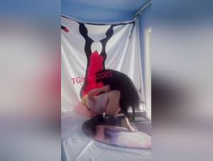 Asian dogstyle sex, amateur hardcore scenes