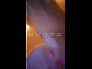 Cainecountess on Tickzoo.tv : Zoophilia Videos Extreme