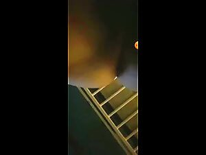 Zooporno - Dog Fucking: Emmaly Fucks Her Dog Bestiality Taboo