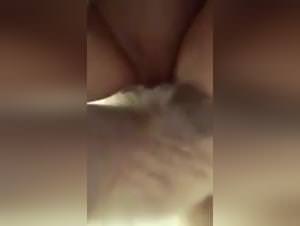 Slut Fucked by Dog - Extreme Porn Video