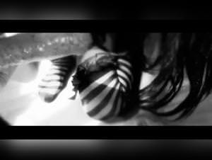 Blonde fucks dog, extreme sex