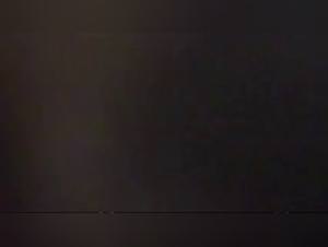 Slutt with dog: Extreme XXX videos