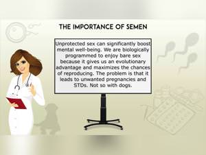 Train a bitch to fuck a dog hardcore