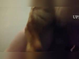 Bitch Gets Deep Dog Penetration Part 1