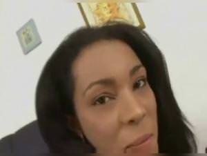 Milly the Sl*t:  Wild Dog F**king - Part 1