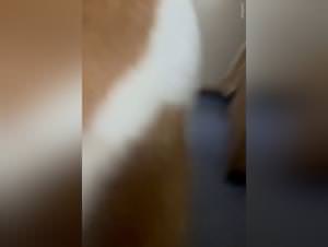 Egirl Dogfuck Extreme