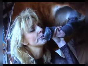 Cat Tit Suck, Extreme Porn Videos