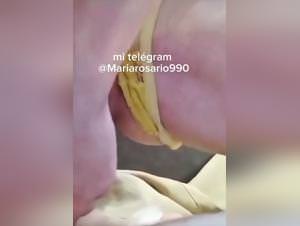 Girl Dog fucked Completely