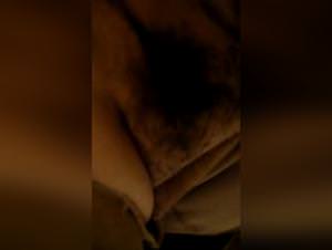 Chinese Dog Sex Compilation XXX